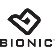 Bionic Gloves