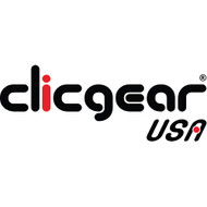 Clicgear