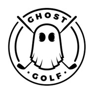 Ghost Golf