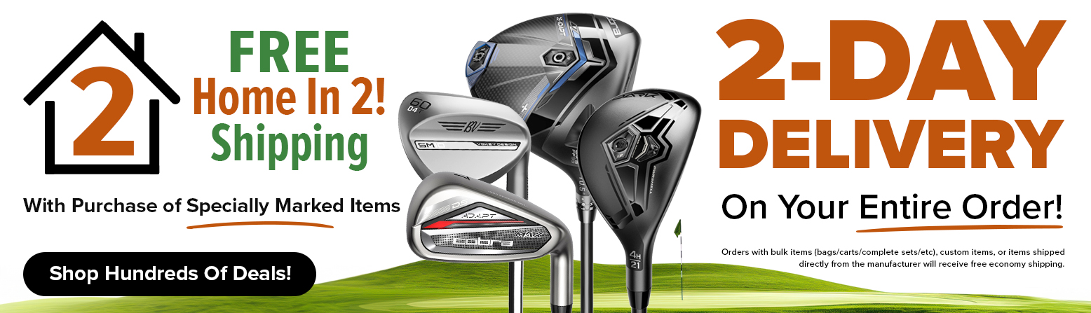 All Free Home In 2 Shipping Products! Shop Now! - desktop image