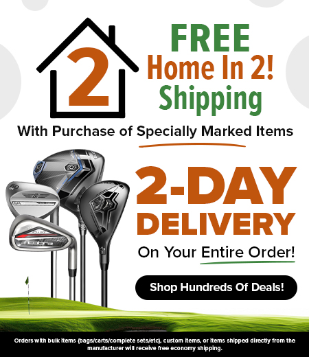 All Free Home In 2 Shipping Products! - mobile image