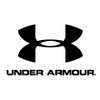 Under Armour Golf