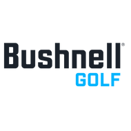 Bushnell Golf